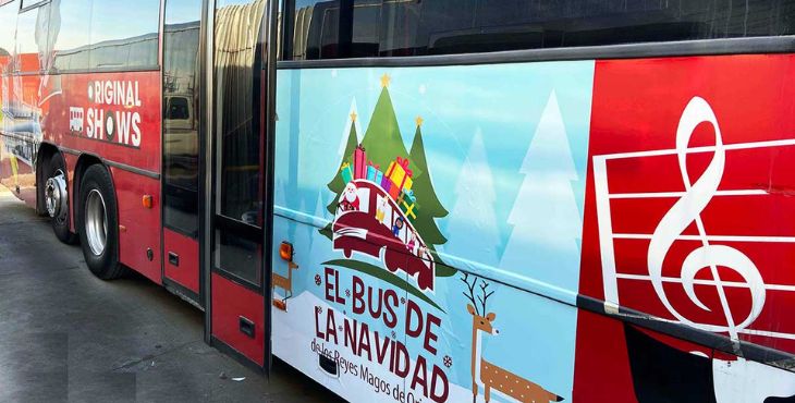 5671_5_bus-luces-navidad-madrid-luces-navidad-bus-mamá-tiene-un-plan-planes-con-ninos-navidad (12).jpg